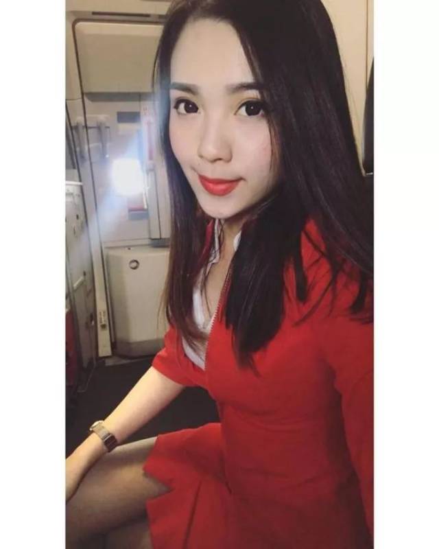 乐趣直播 ios 情迷子弹