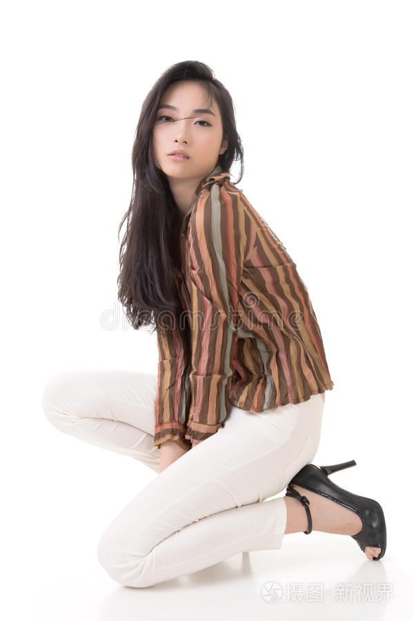 乐趣直播 ios 暗夜女王